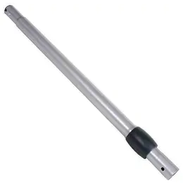 philips telescoop buis